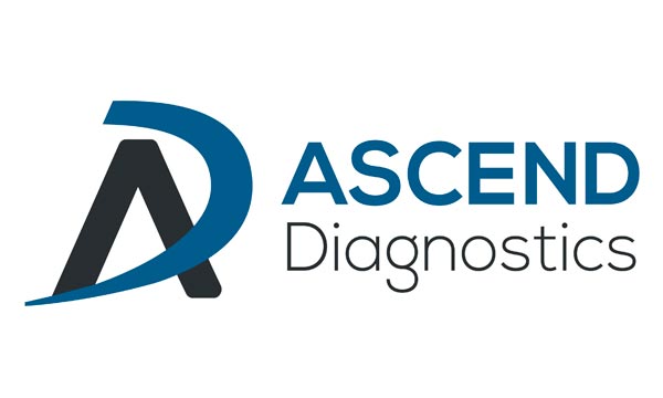 Ascend Diagnostics