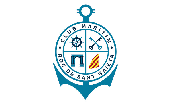 Club Maritim Roc de Sant Gaietá