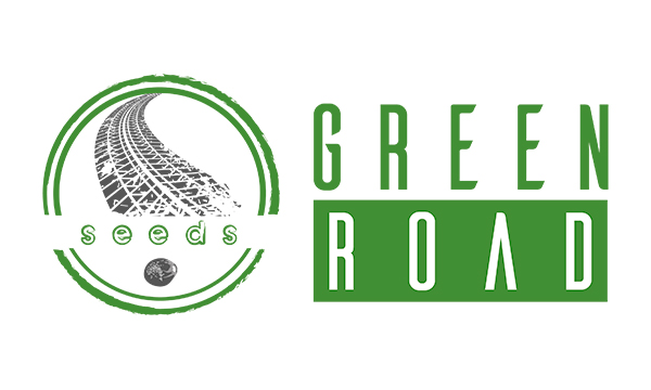 Green Road Seeds