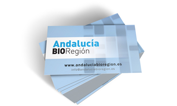 Andalucía BioRegión