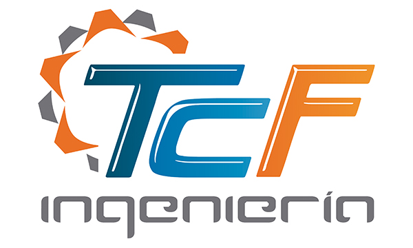 TCF Ingeniería