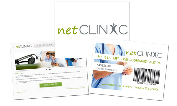 NetClinic