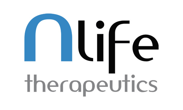 n-Life Therapeutics