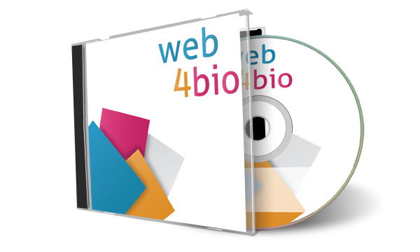 Web4Bio