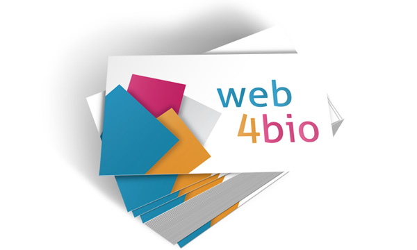 Web4Bio